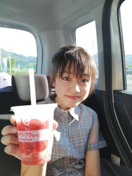 Twitterのコスプレ画像49