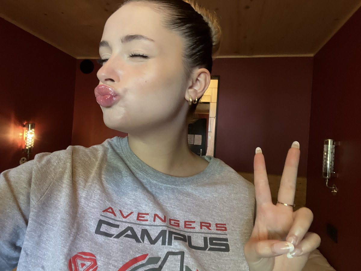 cl ౨ৎ tweet media