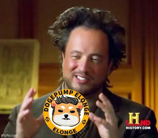 DogepumpElonge's tweet photo. @TheCryptoLark buy $ELONGE poof! you are a winner #BSC #BNB #HODL https://t.co/8hhtEZRgw4 https://t.co/KEeJmXEEBt