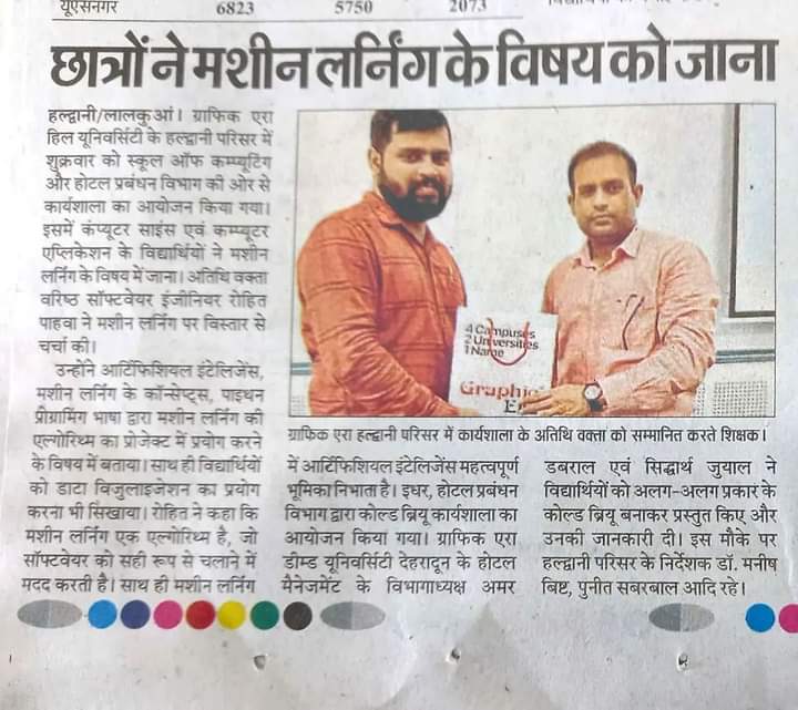 er_anand03's tweet photo. https://t.co/dcuvzv4Rrz