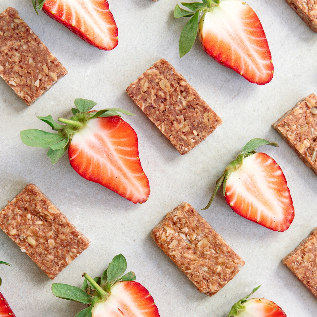 Goal Power Official tweet media