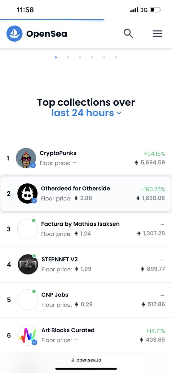 Mike Maddocks tweet media