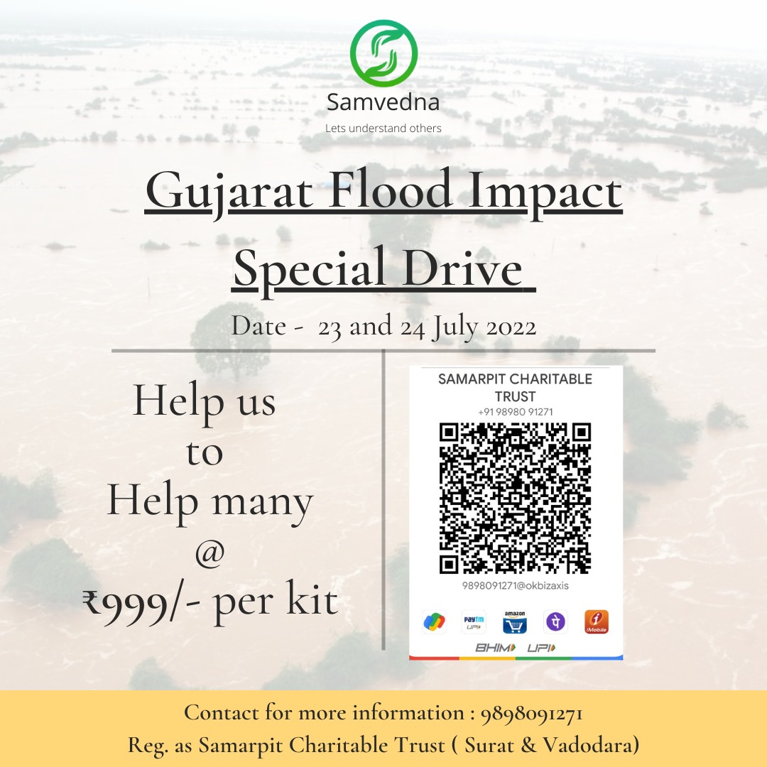 16_samvedna's tweet photo. Support us and for more information contact us on 9898091271 https://t.co/HiEuId2Kp1
