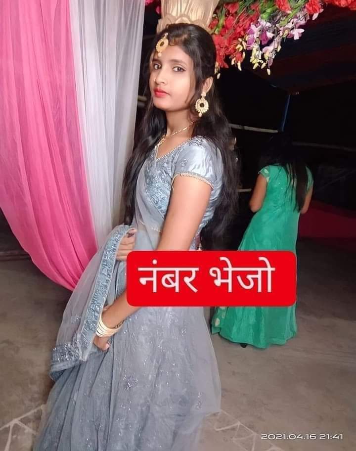 shilpir27's tweet photo. Please WhatsApp number send karo https://t.co/pS5NKtdjL6