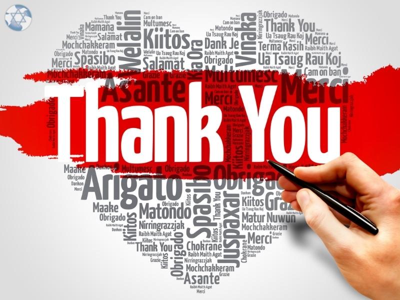 hope4israel's tweet image. Thank you for partnering with #HopeforIsrael! 
I am so grateful that you partnered with us as we serve minority communities in #Israel.

for the full #ThankYou letter please click on the link below:
hope4israel.org/tyl-july-22/