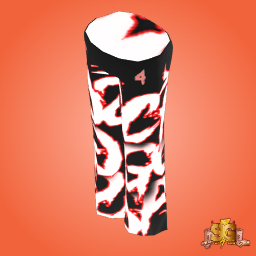 !! SG NFT GIVEAWAY !!

1 x SG MiniWiz (Utility NFT)
1 x OG Demon Mask
1 x OG Blazer
1 x OG Trousers

1⃣❤️&amp; 🔁 this tweet
2⃣Follow me, <a href="/ScrapGonSpaz/">BUSSIN</a> <a href="/SGMiniWizards/">SpazGang MiniWizards</a> 
3⃣Tag friends and drop addy

Grab a miniwiz here - swty.art/storefront/pol…

#NFTCommunity #NFTGiveaway #FreeNFTs