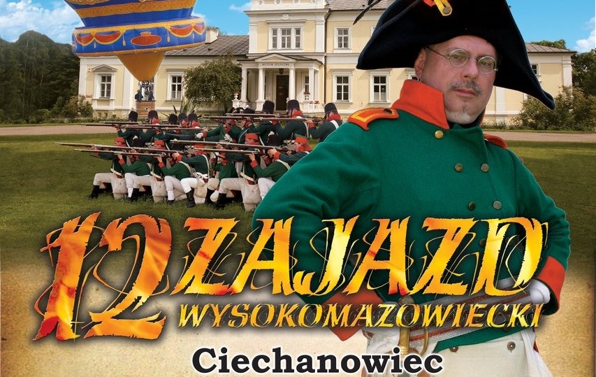 WCR_Bielsk_Podl's tweet photo. ZAPRASZAMY NA SPOTKANIA Z ŻOŁNIERZAMI📣
Nasza mobilna #StrefaWojskowa 🪖 nie zwalnia tempa🔥
Przed Nami duże wyzwanie👉4️⃣ wydarzenia w 1️⃣ dzień💪

Działamy razem z żołnierzami, podchorążymi i kadetami z #14blp #1PBOT @WAT_edu @AWL_Wroc #8brt #183krt  #ZSOiZCiechanowiec 👍👊 https://t.co/2Ja4BTa2Qd
