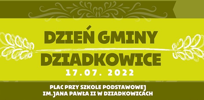 WCR_Bielsk_Podl's tweet photo. ZAPRASZAMY NA SPOTKANIA Z ŻOŁNIERZAMI📣
Nasza mobilna #StrefaWojskowa 🪖 nie zwalnia tempa🔥
Przed Nami duże wyzwanie👉4️⃣ wydarzenia w 1️⃣ dzień💪

Działamy razem z żołnierzami, podchorążymi i kadetami z #14blp #1PBOT @WAT_edu @AWL_Wroc #8brt #183krt  #ZSOiZCiechanowiec 👍👊 https://t.co/2Ja4BTa2Qd