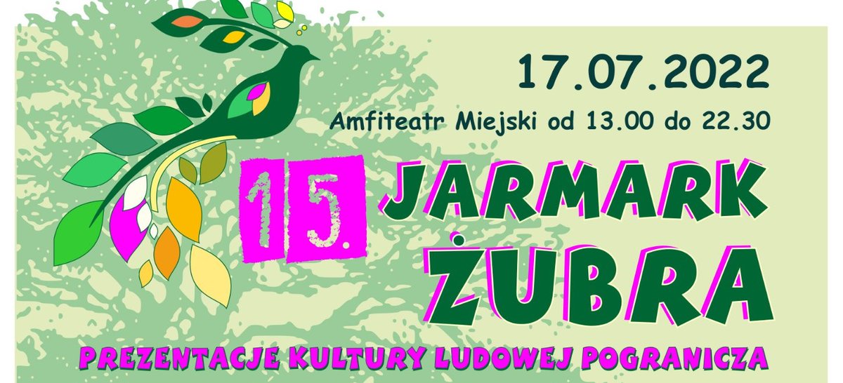WCR_Bielsk_Podl's tweet photo. ZAPRASZAMY NA SPOTKANIA Z ŻOŁNIERZAMI📣
Nasza mobilna #StrefaWojskowa 🪖 nie zwalnia tempa🔥
Przed Nami duże wyzwanie👉4️⃣ wydarzenia w 1️⃣ dzień💪

Działamy razem z żołnierzami, podchorążymi i kadetami z #14blp #1PBOT @WAT_edu @AWL_Wroc #8brt #183krt  #ZSOiZCiechanowiec 👍👊 https://t.co/2Ja4BTa2Qd