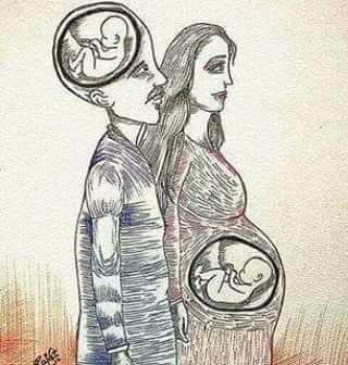 कवरेज ऑफ ट्वीटर tweet media