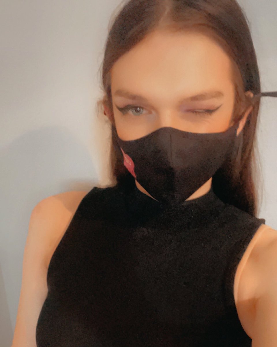 freya_ts's tweet photo. #onlyfans #trans #onlyfanstrans https://t.co/d9WvJnQbwZ