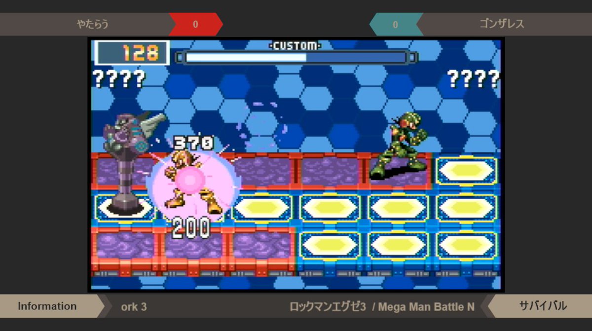 Dirge Rfodgbkpte Twitter