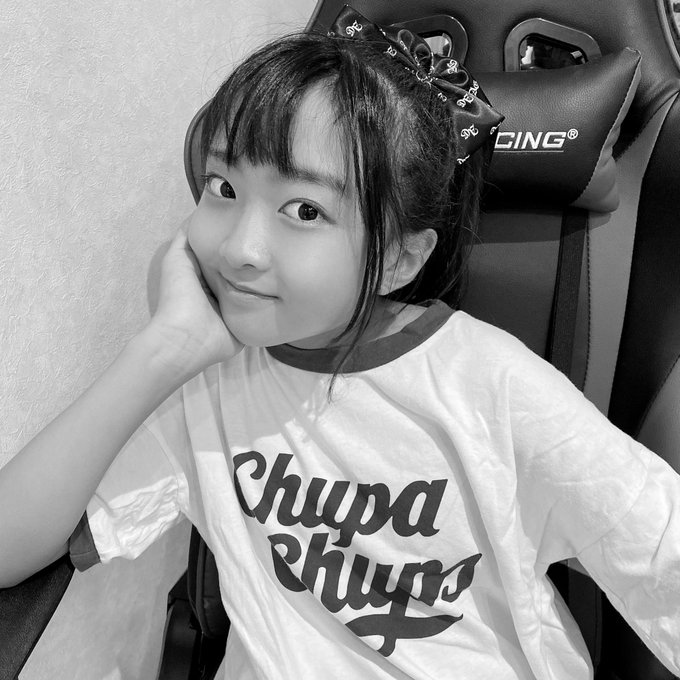Twitterのコスプレ画像50