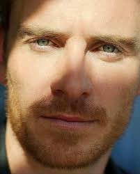 A lovely Sunday is wished for you all! 💙 

#MichaelFassbender
#NextGoalWins #TheKiller #KungFury2 #Actor #Producer #RaceCarDriver #Porsche #LeMans