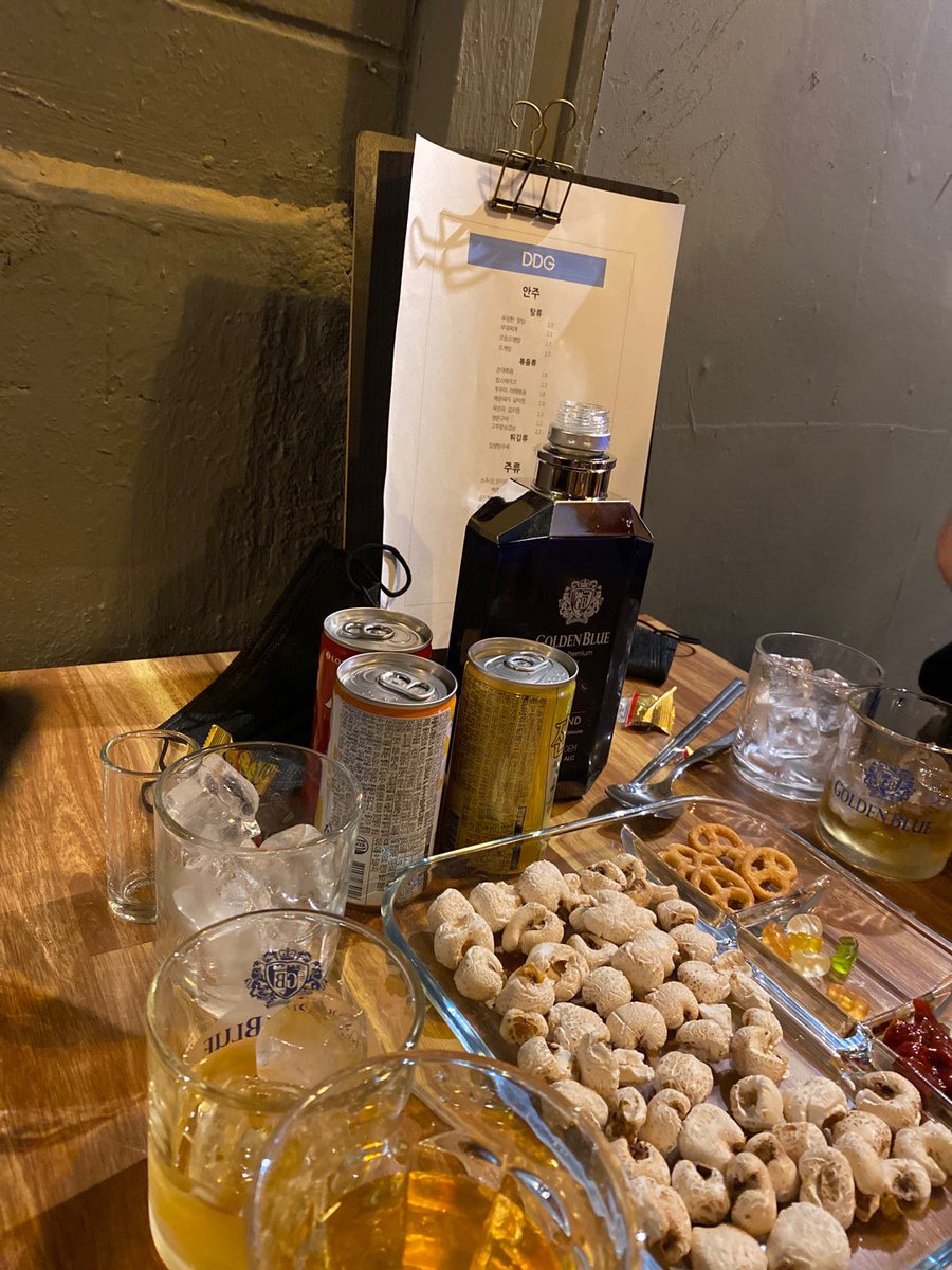 대구여행 끝🖐🖐

#ㅋㅊㅅ #ㄱㅊㅅ #대구