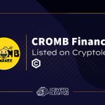 Photo by CryptoLegit (@CryptoLegit_)