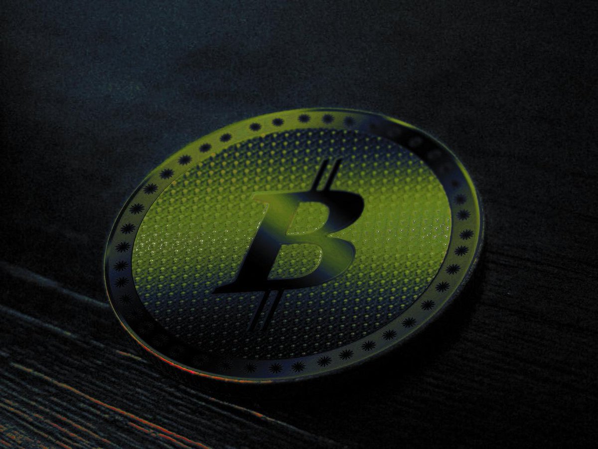 nebforge's tweet photo. Major Bitcoin Relief Rally Imminent As Sellers Lose Confidence, Says Crypto Analyst Nicholas Merten https://t.co/R2wVnCQSch 
#CryptoNews #Bitcoin #BTC #Crypto #cryptocurrency #CryptocurrencyNews https://t.co/cHpYjD8Ze1