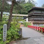 ツイートに含まれる画像