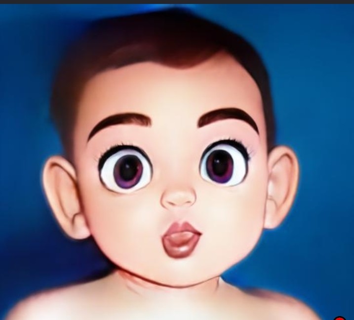 rarible.com/token/0xc91544…
  #NFTCommunity #NFTGiveaway #NFTs #Freemint #minting