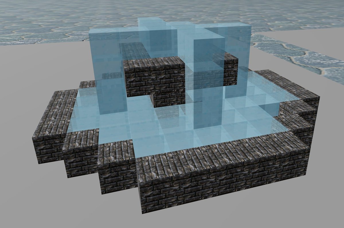 Discover #StarkWorld #StarkNet