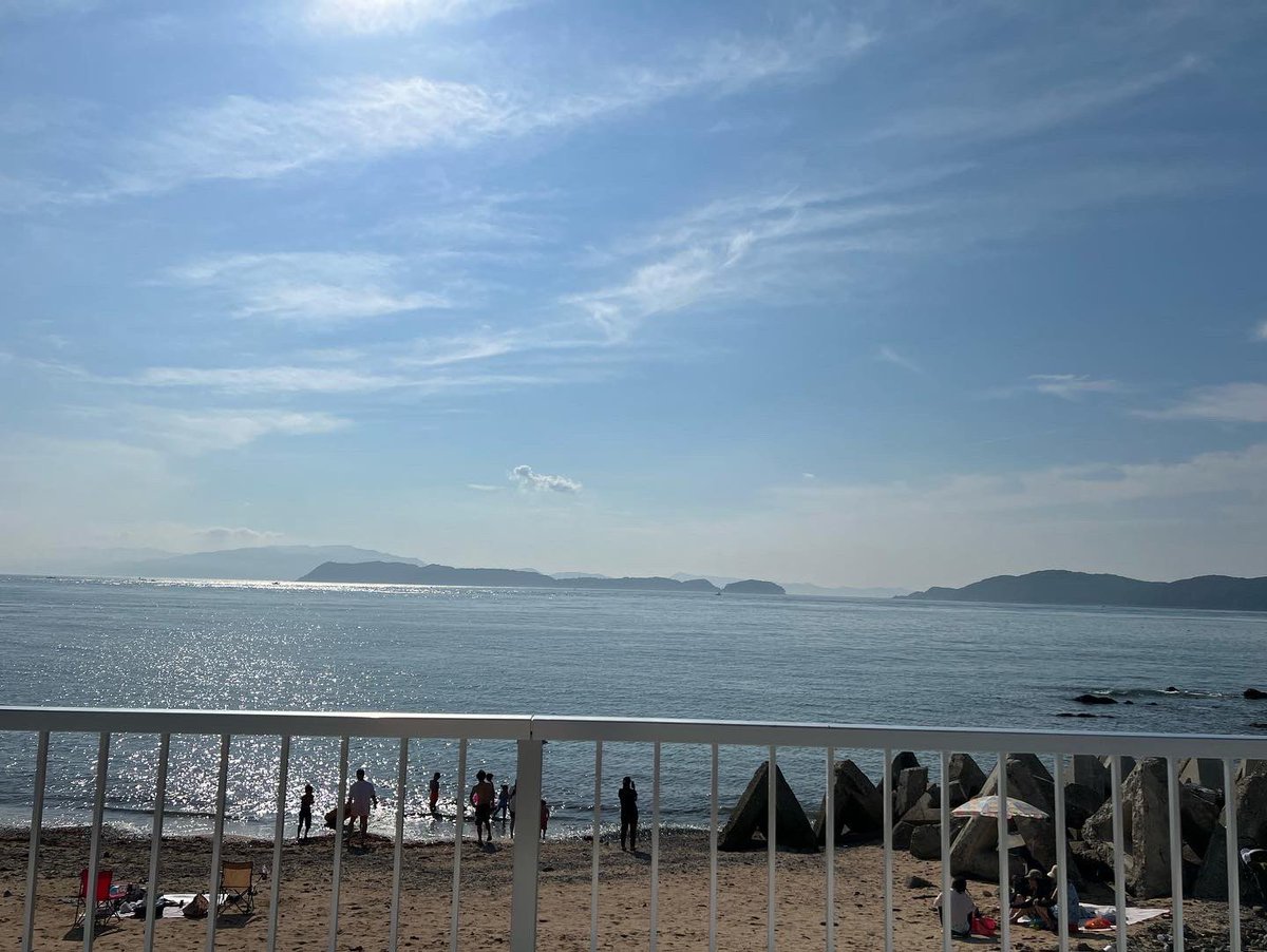 uumingolfer's tweet photo. 加太です(^o^)
#wakayama800
#insta_wakayama
#wakayama800モバイルスタンプラリー
#roadbike
#madoneslr
#RX1R2
#RX0
#iPhone13promax
#絶景
#travelkuppe
#garmin
#variavision
#fenix6
#kakeru_hashi https://t.co/DLXVaDsXTo