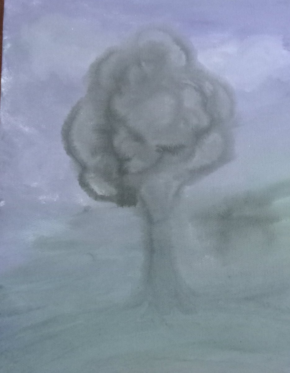 GroverLokeswari's tweet photo. Praneel Grover Paintings
Name : Praneel GroverClass : 5th
School: Kendriya Vidyalaya Fatehgarh Sahib Punjab India.
Age : 09@KVS_HQ @globalkvalumni @dkdwivedi63 @moayush @EduMinOfIndia @PMOIndia @PunjabGovtIndia @AntonArtCenter 
#painting #paintingoftheday https://t.co/4S2Rcxuc0s