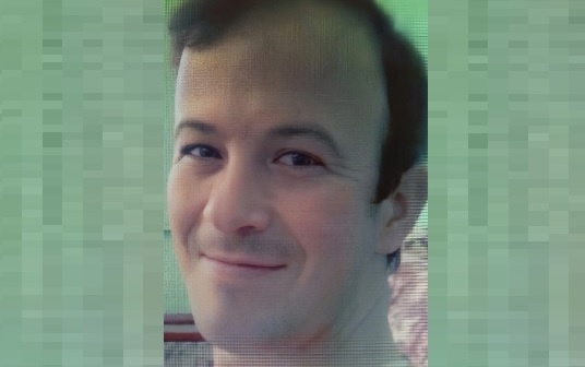 prokirov's tweet photo. В Кировской области пропал 45-летний мужчина
 
С поисками можно помочь, распространив информацию https://t.co/42WcqYLPmU https://t.co/GD8Xbs7Upr