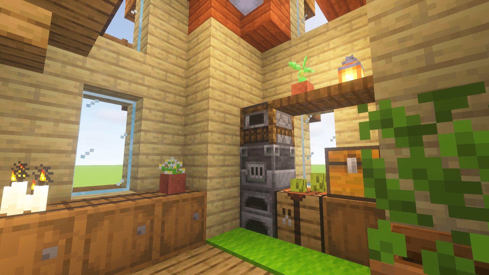 ああしら 3aashira 26 Twitter