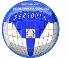 Personale militare transitato all’impiego civile: ricalcolo Assegno ad personam riassorbibile - nonsolomarescialli.it/personale-mili…