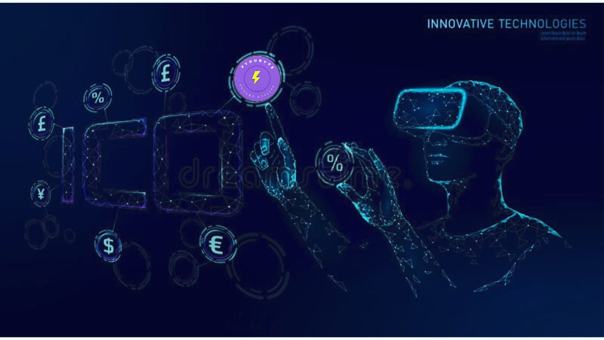 Fyrobytecoin's tweet photo. Fyrobyte coin will make revolution in utility industry buy and stake soon.
#fyro #fyrobyte #Tokenomics #bitcoin #Cryptocurency #nomics #coinhunders #BinanceSmartChain #FYRO
#Metaverse #NFTMarketplace https://t.co/zWDcc3wYmC