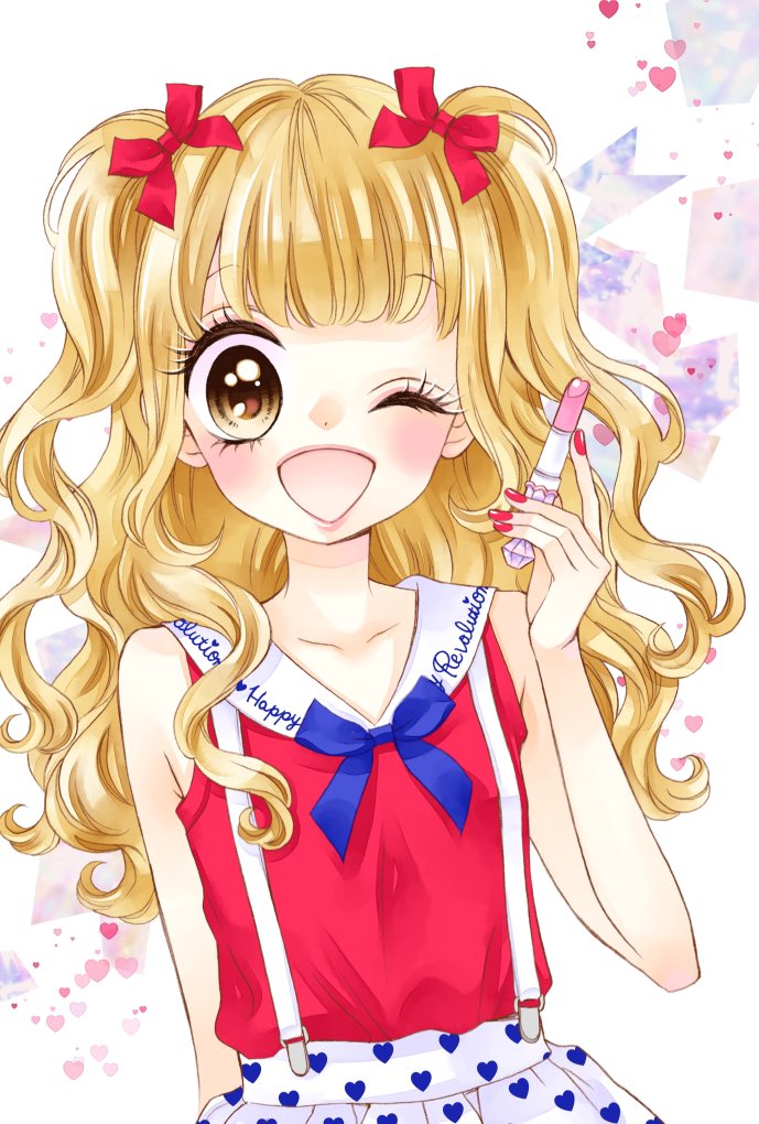 ふじたはすみ ちゃおコミで 探偵ミーミのおしゃれ事件簿 を配信していただいてます どのお洋服を描くかが選びきれなくて毎回悩ましかったけど ほんとに楽しかったな 無料で読めるので 読んでいただけたら嬉しいです T Co Cudyykakyz