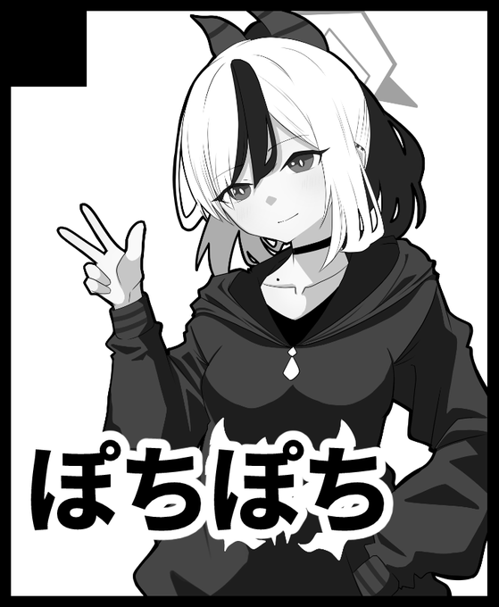 大阪のイベントで便利屋メインで
一冊出せたらいいなぁって思ってます 