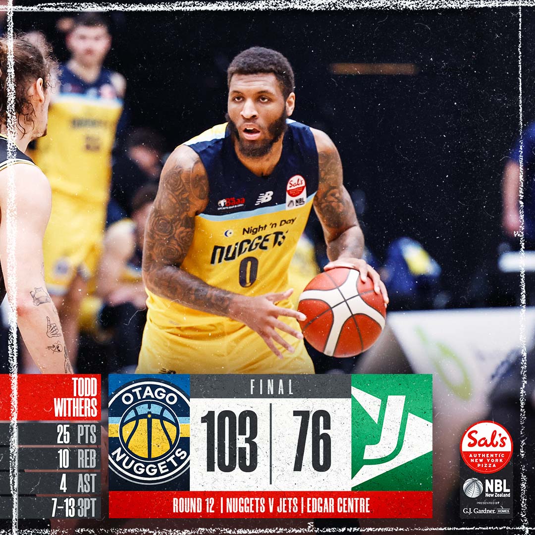 Sal’s NBL tweet media