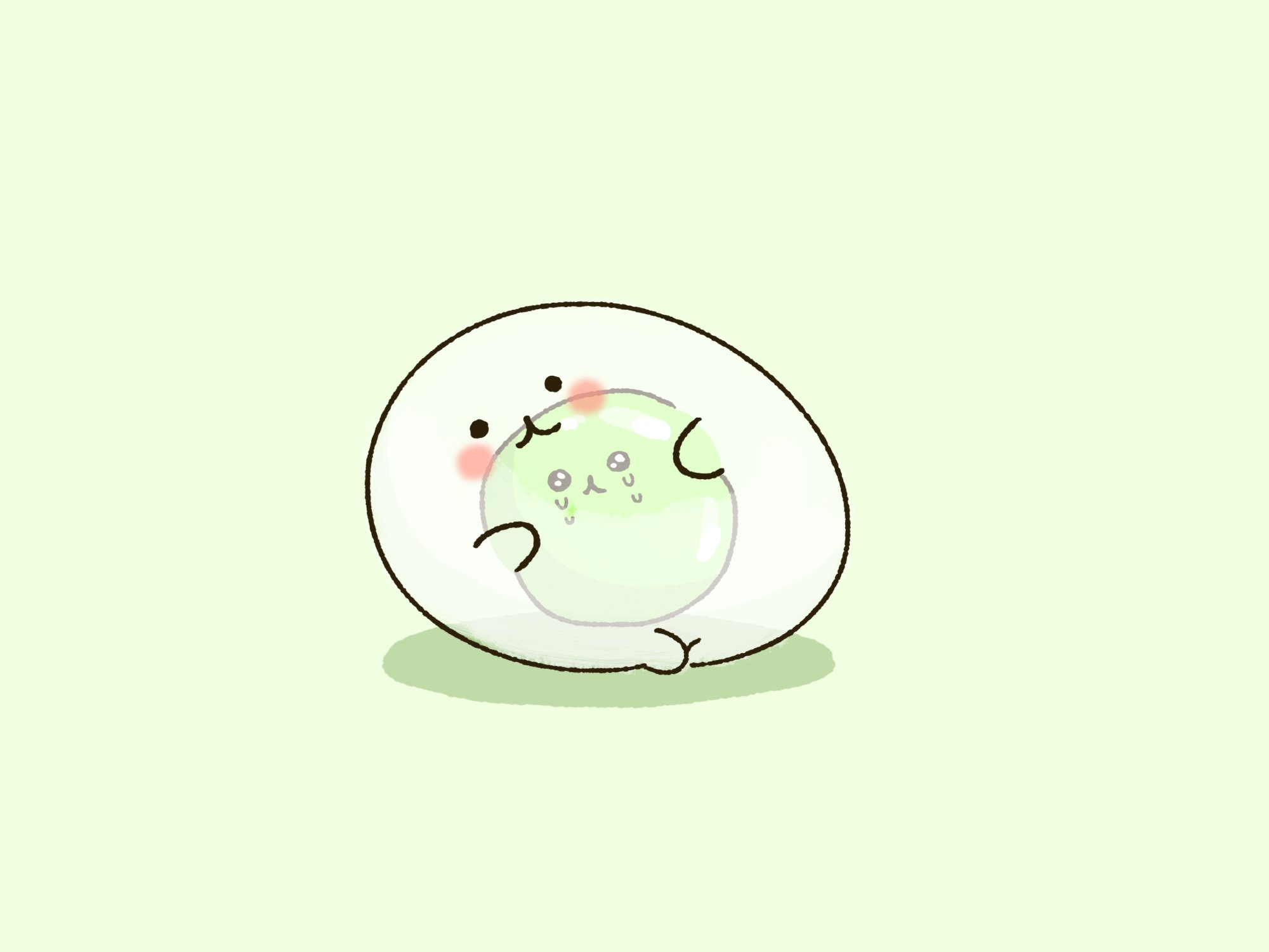 ちいさんぽ Chiisanpo62 Twitter