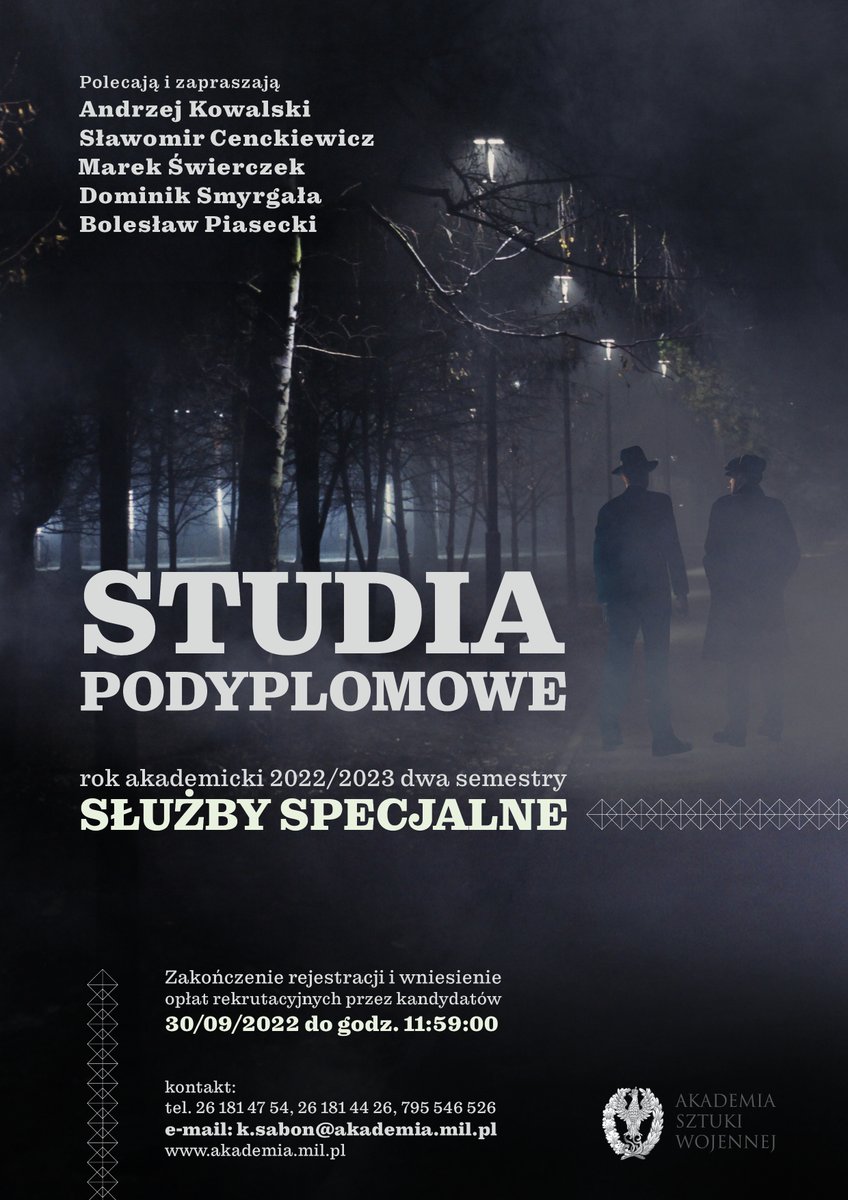 kss_aszwoj's tweet image. 