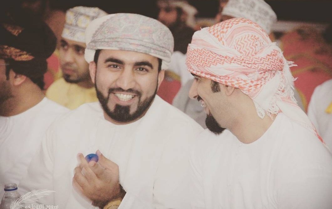 ishaq_aghbari's tweet photo. والشكر للمحامي والشاعر أ. فهد الأغبري @fahad_alaghbari على وقفته النبيلة فلم يتوانى بالمشاركة في الجلسات وتقديم قراءاته الحصيفة وتضامنه.
@Fahad_law_firm
و��لشكر موصول لجميع المحامين.
#كلنا_المختار_الهنائي https://t.co/ZWGZsL0xvW