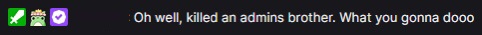 Liquid Mendo tweet media