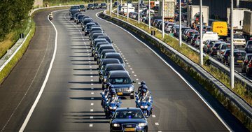 iain miskimmin tweet media