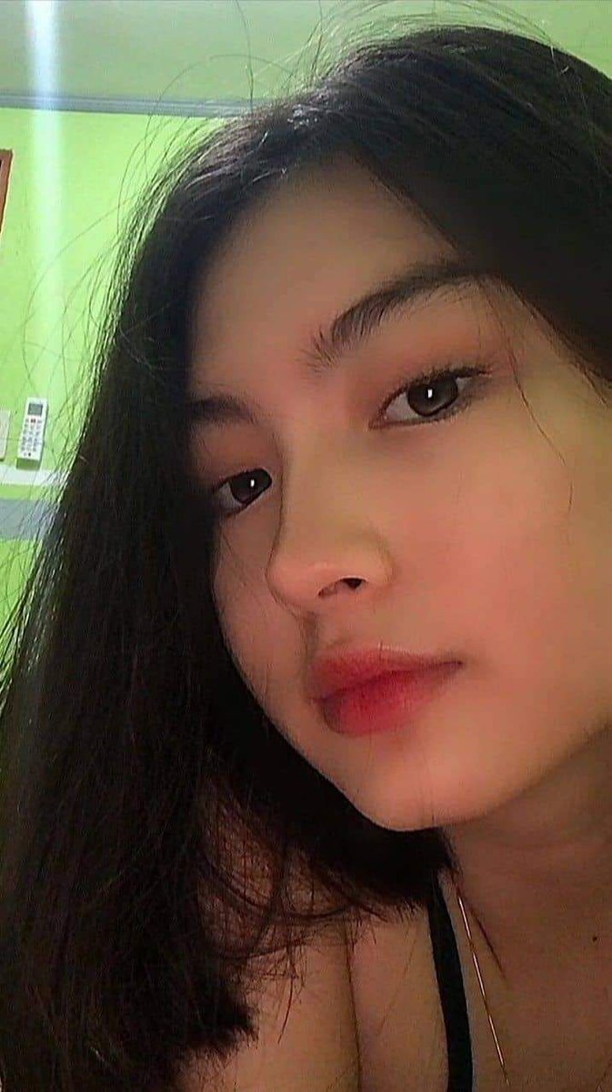 BabyJaneHot2's tweet photo. Game again duet na sa wala pa!!💦

Follow the instructions!

#alterpinay #alterbaguio #alterph #alternewbie #alterphilipines #alterpinayvids #alterpinoy #nsfwtwtًًًٌٌٍِّْْٓ https://t.co/4qAEcLutgl
