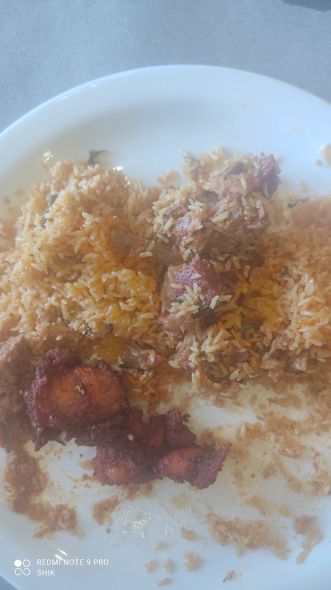 senthamizshik's tweet photo. #Sundayspecial
Bhai veettu kalyanam ๐๐ https://t.co/xH7kXsGhQq