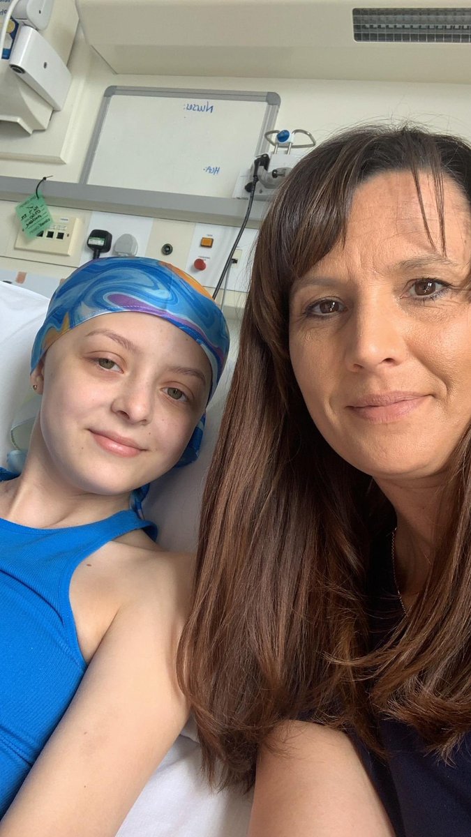 Jenna Youngs tweet media