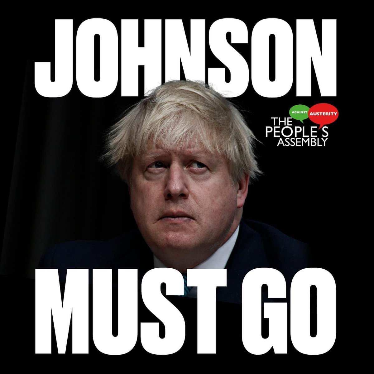 TonyDowling's tweet photo. He is still PM!
He still leads the Tory party!
So we continue…
Today & every day until he is ACTUALLY gone because #BorisJohnson told #ToryLies to @UKParliament & broke the #MinisterialCode so #JohnsonMustGo now!
#JohnsonOut173
#JohnsonOut174
#JohnsonOut175
#raworth #ridge https://t.co/AxoOgVcOlk