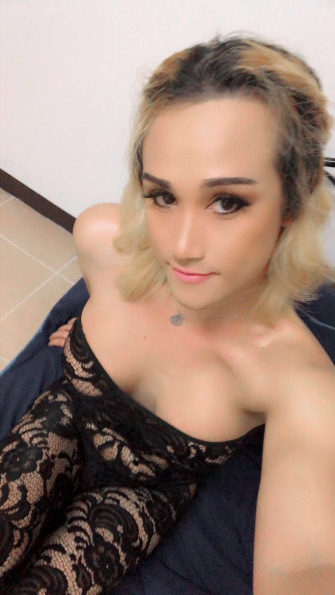 69Noppakhun's tweet photo. Hello guy I’m very horny for you  bkk time now 
https://t.co/rXGVd9jlfB 

@ladyboymos @SexyTgirls69
@3dGenus @melindatsbkk 
@TSPornTrend1 @tslover37 @BeckhamCC @travel4tg @kittyisback2 @NAUGHTIESTGUYY @pic_poster @transloverxx2 @jockosrocket @sexytgirls69 @PicsLadyboy https://t.co/jmvtbRhp2L