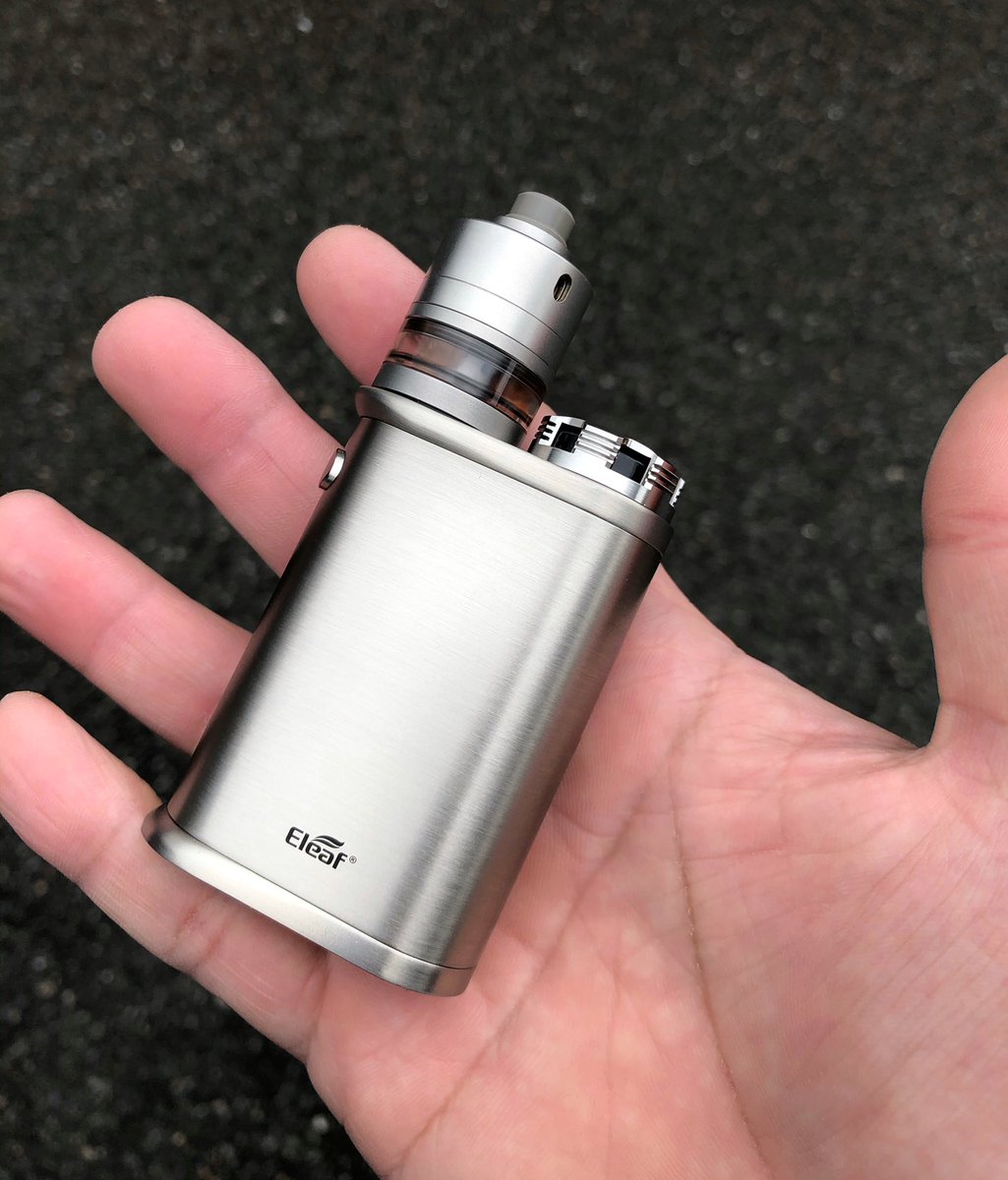 Rbz201's tweet photo. Sunday✔️
#vape  #vape好きな人と繋がりたい #Picoの日 https://t.co/o9aJNwqJ3L