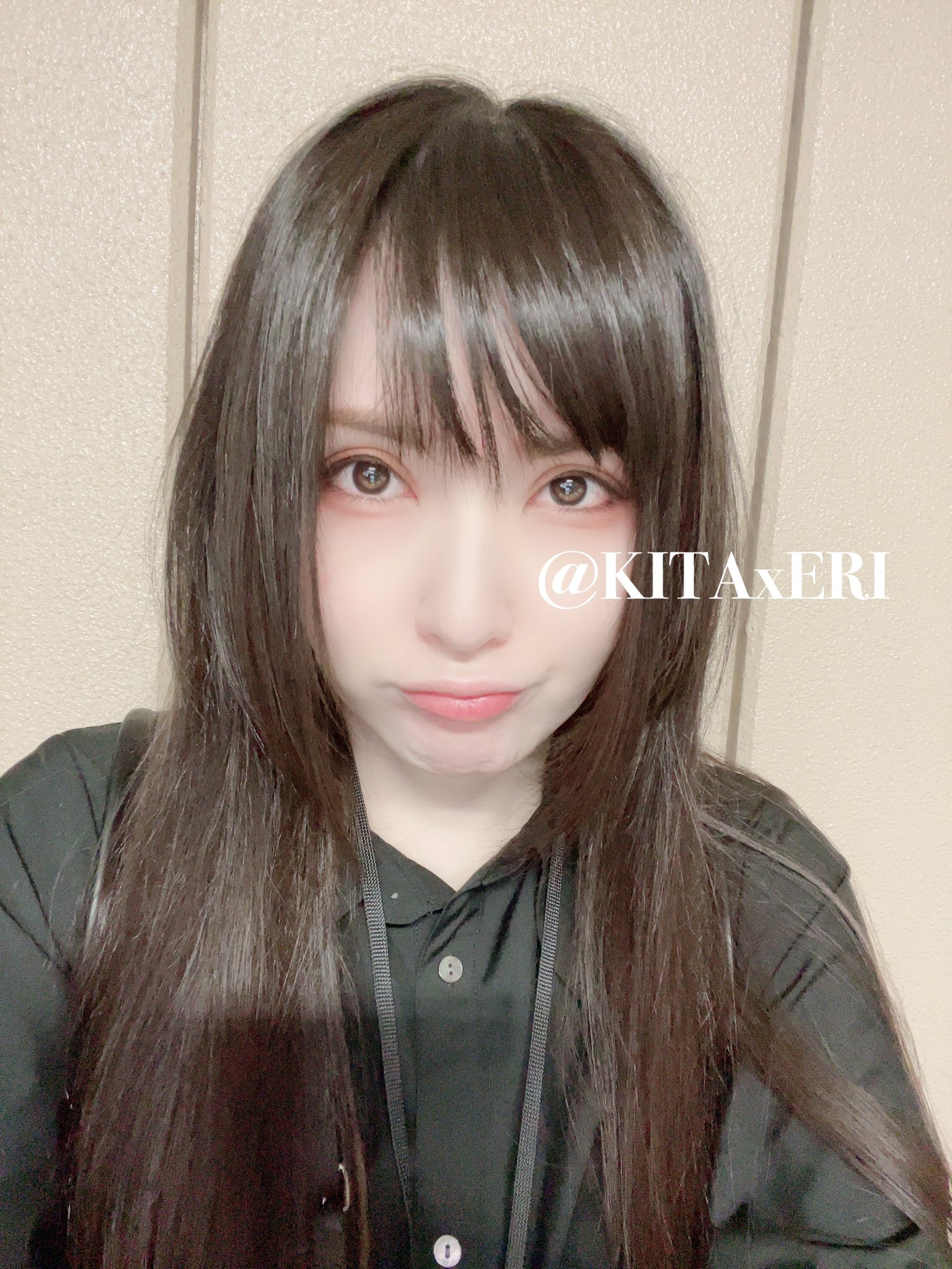 喜多村英梨✦✦✦キタエリ على X: 