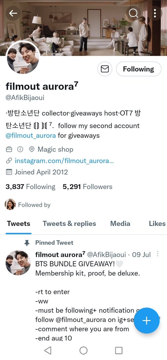 reiryla's tweet photo. @AfikBijaoui philippines @ilyryla 💜 https://t.co/s9yMfy1pYp