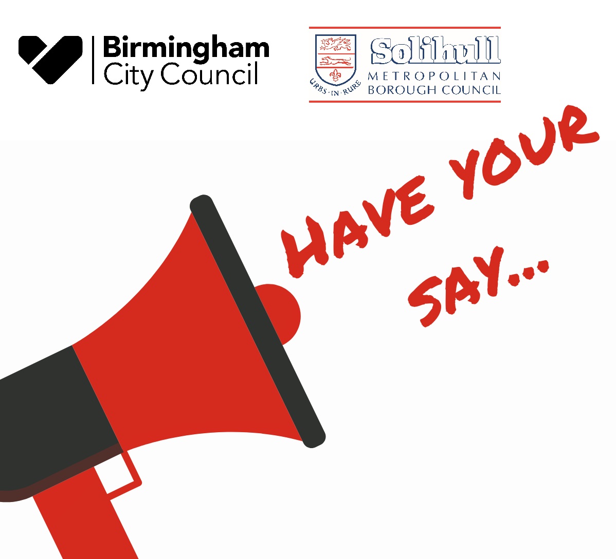 We'd like to hear what you think of local pharmacy services, to help us develop and improve them to meet the health needs of our residents. 

➡️ Please complete the short, confidential survey today: bit.ly/3aFXzkD