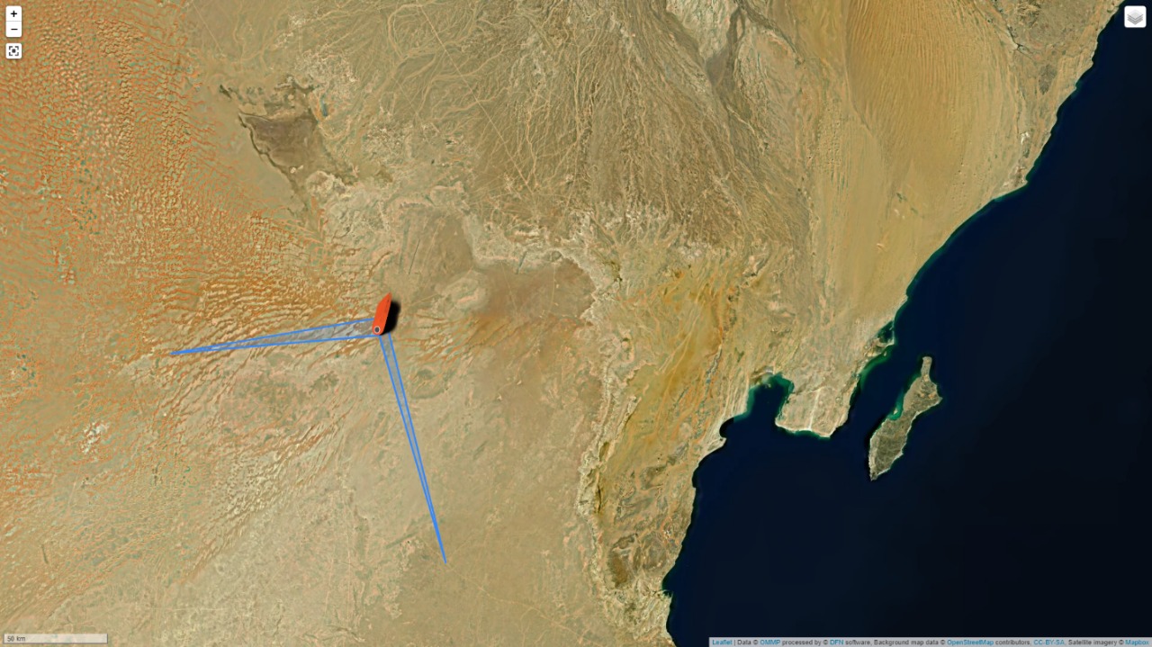 الصورة