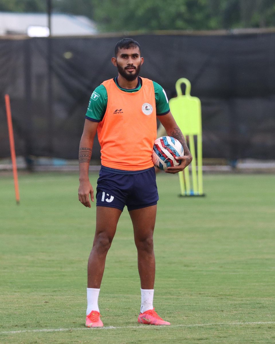 mohunbagansg's tweet photo. #WorldEmojiDay #EmojiDay

What emoji will you use to describe your favourite players? 🤨

#ATKMohunBagan #JoyMohunBagan #AmraSobujMaroon https://t.co/Orof6jBtGA