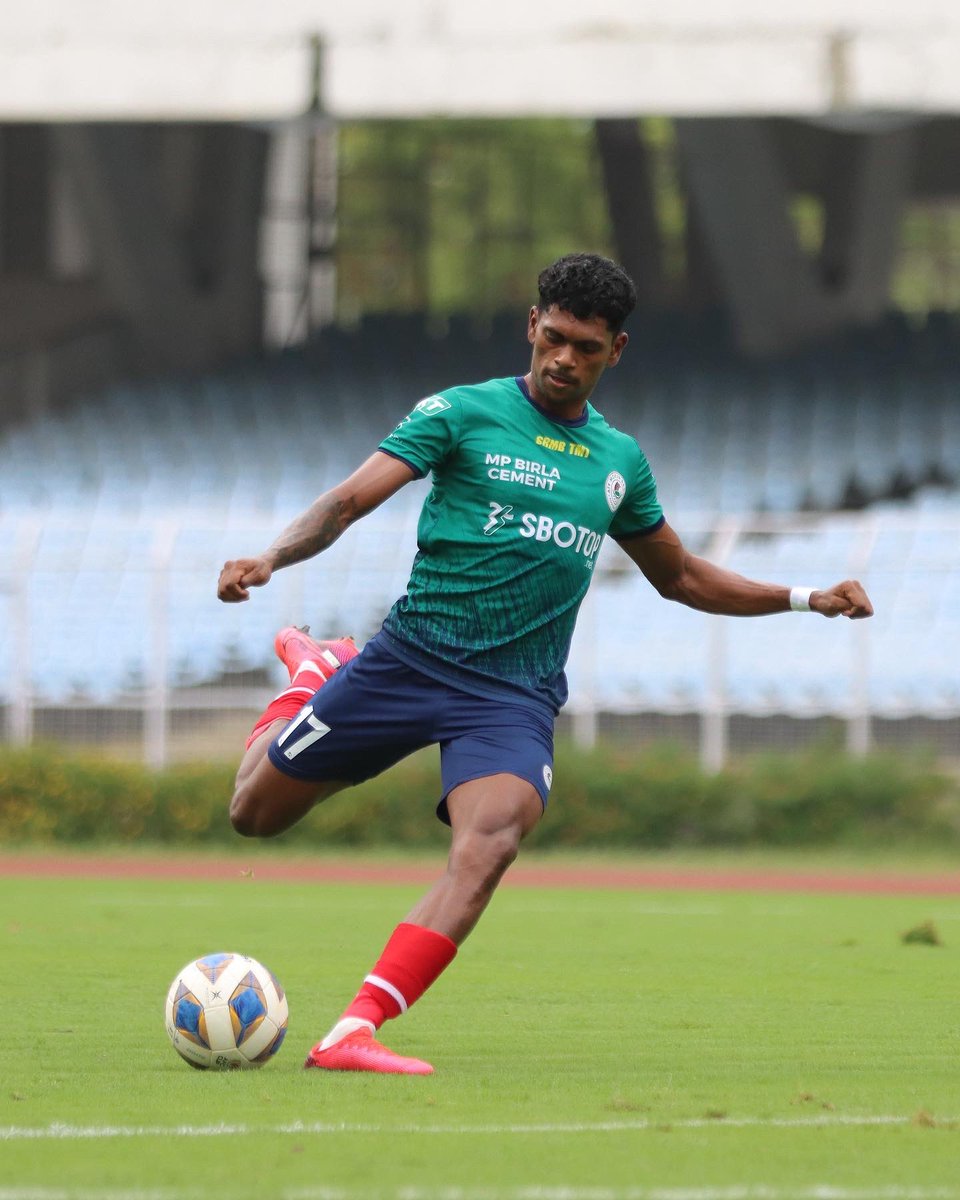mohunbagansg's tweet photo. #WorldEmojiDay #EmojiDay

What emoji will you use to describe your favourite players? 🤨

#ATKMohunBagan #JoyMohunBagan #AmraSobujMaroon https://t.co/Orof6jBtGA
